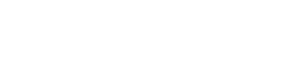 こんな経験ありませんか？