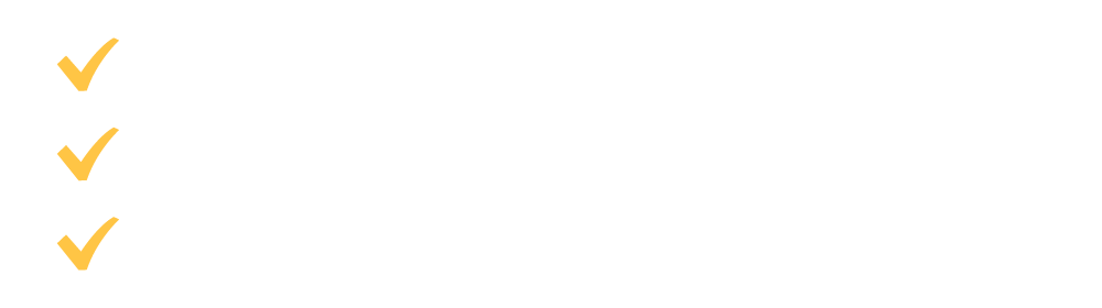 難しい単語が多すぎて覚えられない 全然稼げなかった 黙々とやっているので雰囲気が怖かった